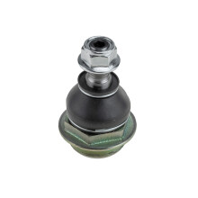 ARM BALL JOINT FOR CITROEN BERLINGO 08-,C4 04-,DS 04-,PEUGEOT 13-