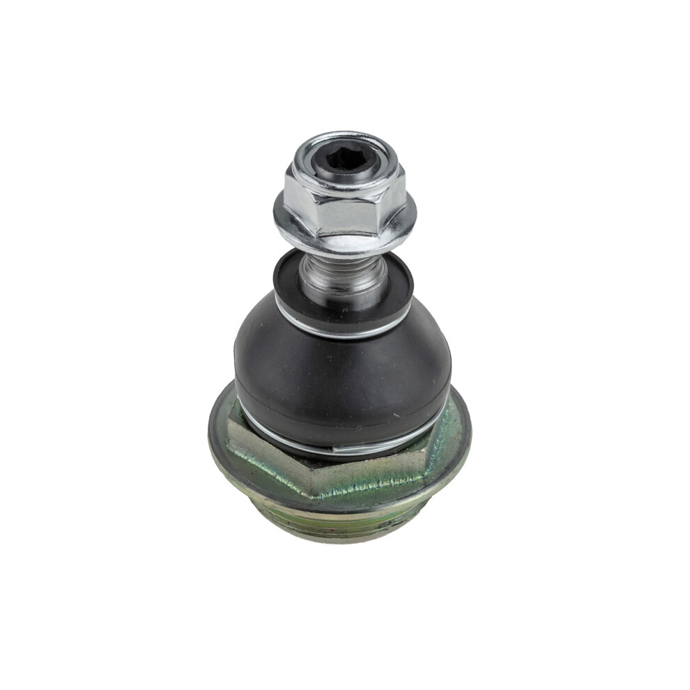 N.T.Y. ZSD-PE-011.NTY Ball Joint for CITROËN,DS,PEUGEOT - Image 2