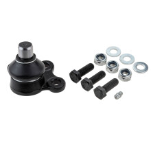 ARM BALL JOINT FOR CITROEN C2 03- PEUGEOT 207 06-