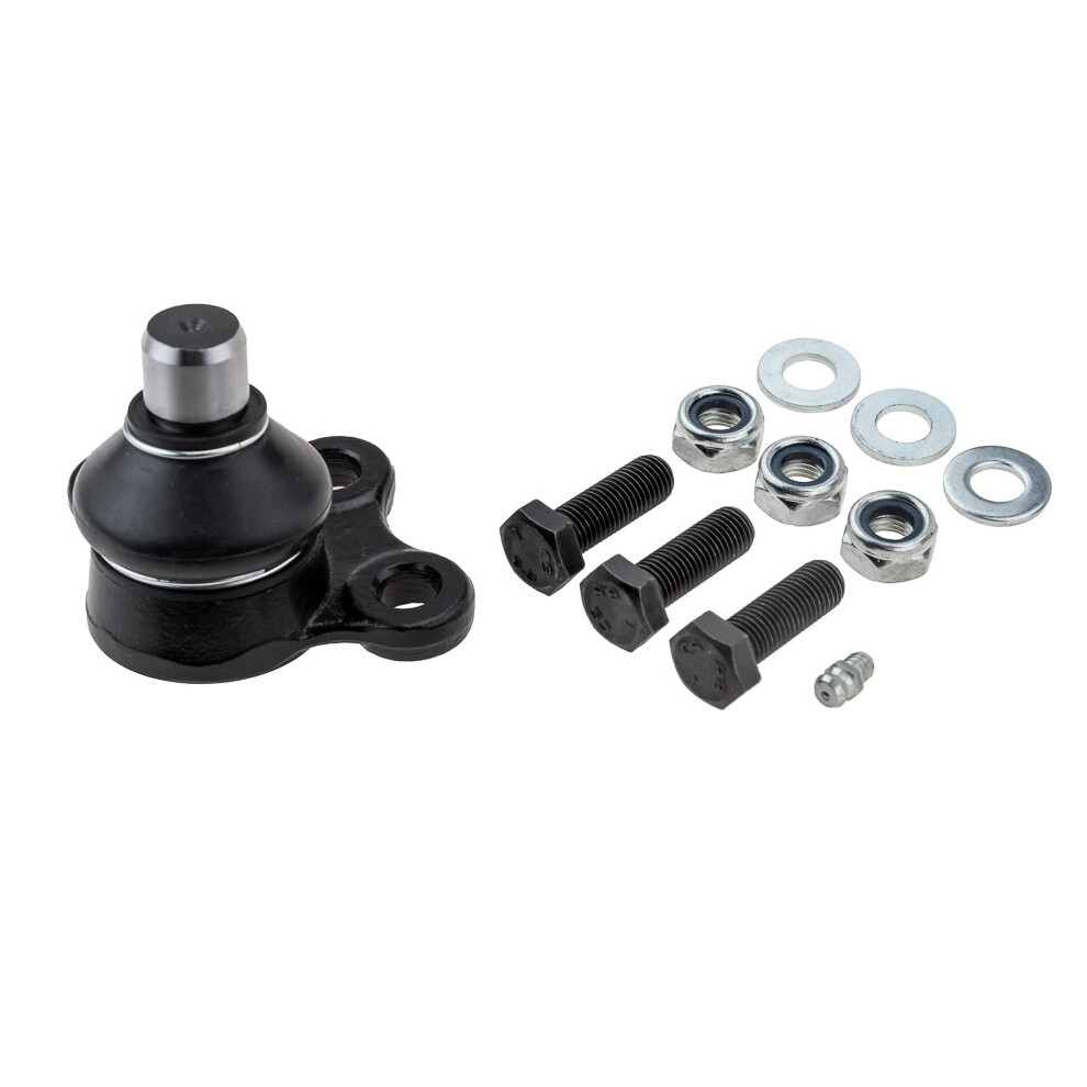 Arm Ball Joint For Citroen C2 03- Peugeot 207 06- 5902048190802