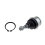 NTY ARM BALL JOINT For JEEP CHEROKEE 14- /FRONT, LOWER/ 3