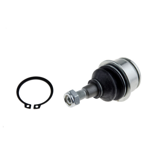 NTY ARM BALL JOINT For JEEP CHEROKEE 14- /FRONT, LOWER/ 2
