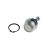 NTY ARM BALL JOINT For JEEP CHEROKEE 14- /FRONT, LOWER/ 2