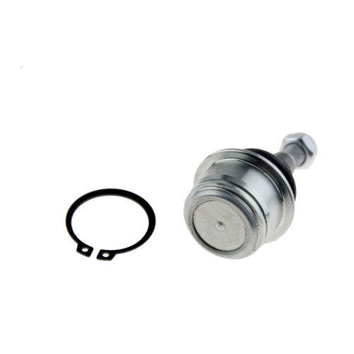 NTY ARM BALL JOINT For JEEP CHEROKEE 14- /FRONT, LOWER/ 1
