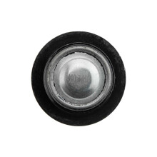 ARM BALL JOINT FOR CITROEN C4 DS4 DS5 09- PEUGEOT 308 3008 07-