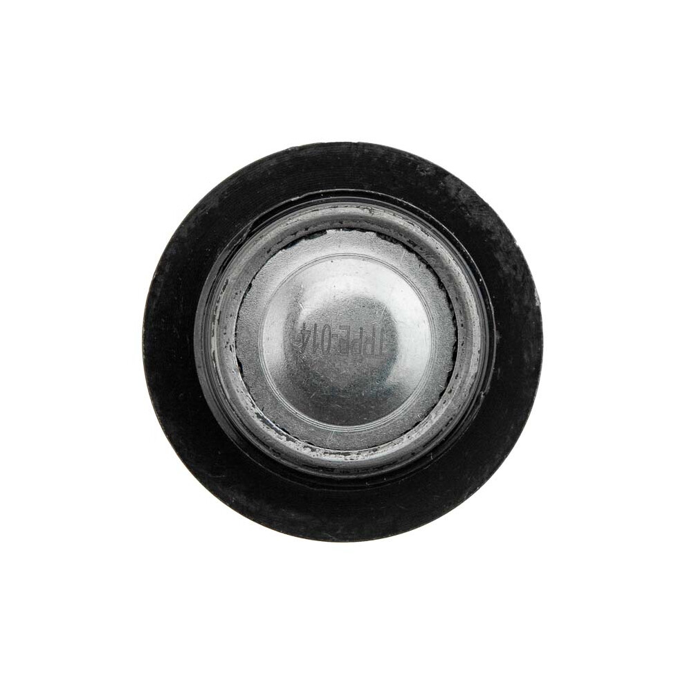 Arm Ball Joint For Citroen C4 Ds4 Ds5 09- Peugeot 308 3008 07- 5902048191052