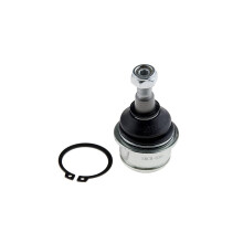 ARM BALL JOINT For JEEP CHEROKEE 14- /FRONT, LOWER/