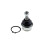 NTY ARM BALL JOINT For JEEP CHEROKEE 14- /FRONT, LOWER/ 1