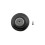 NTY ARM BALL JOINT LOWER FRONT FOR OPEL MOVANO-A 99-,MASTER II 00- 5