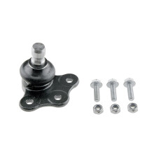 ARM BALL JOINT FRONT LOWER FOR OPEL ASTRA G ASTRA H MERIVA B