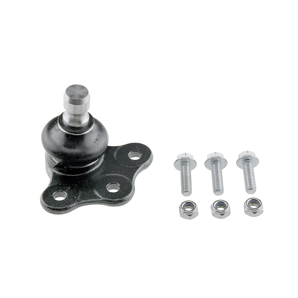 Nty Arm Ball Joint Front Lower For Opel Astra G Astra H Meriva B