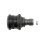 NTY ARM BALL JOINT LOWER FRONT FOR OPEL MOVANO-A 99-,MASTER II 00- 4