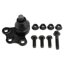 ARM BALL JOINT For OPEL MERIVA (X03) 03-10 /FRONT, LOWER, LEFT/
