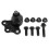 NTY ARM BALL JOINT For OPEL MERIVA (X03) 03-10 /FRONT, LOWER, LEFT/ 1