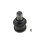 NTY ARM BALL JOINT LOWER FRONT FOR OPEL MOVANO-A 99-,MASTER II 00- 2