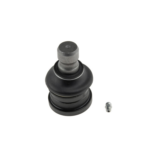 NTY ARM BALL JOINT LOWER FRONT FOR OPEL MOVANO-A 99-,MASTER II 00- 1