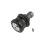 NTY ARM BALL JOINT LOWER FRONT FOR OPEL MOVANO-A 99-,MASTER II 00- 3