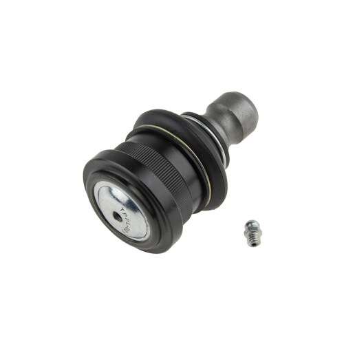 NTY ARM BALL JOINT LOWER FRONT FOR OPEL MOVANO-A 99-,MASTER II 00- 2