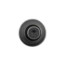 ARM BALL JOINT FOR RENAULT CLIO III 05- DACIA LOGAN 05-