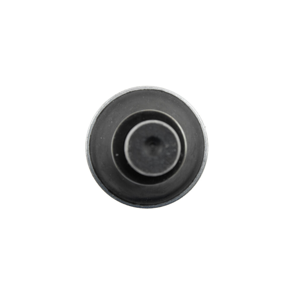 Nty Arm Ball Joint For Renault Clio Iii 05- Dacia Logan 05