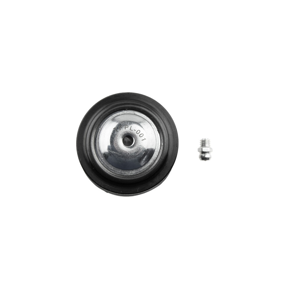 Arm Ball Joint Lower Front For Opel Movano-A 99-,Master Ii 00- 5908281461259