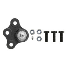 ARM BALL JOINT For OPEL CORSA C (F08, F68) 09/00- /FRONT, LOWER/