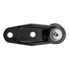ARM BALL JOINT FRONT FOR RENAULT CLIO I II 90-05 KANGOO 97-