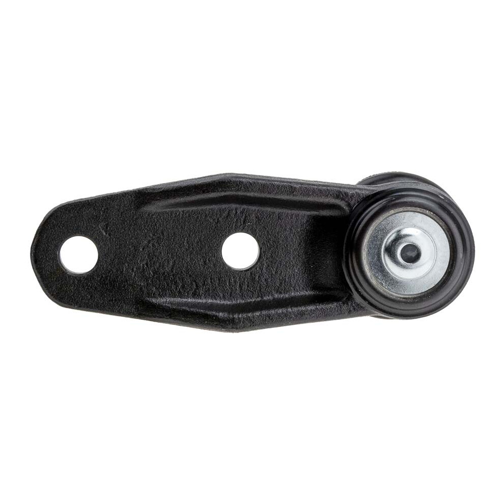 Arm Ball Joint Front For Renault Clio I Ii 90-05 Kangoo 97- 5902048105370