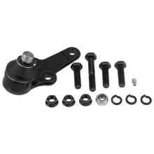 ARM BALL JOINT For FORD FOCUS I CAK 98-05 /FRONT, LOWER/
