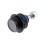 NTY ARM BALL JOINT FRONT LOWER FOR RENAULT MASTER III 10- 4