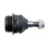 NTY ARM BALL JOINT FRONT LOWER FOR RENAULT MASTER III 10- 5