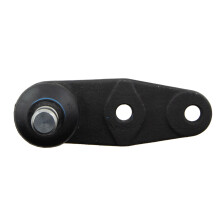 ARM BALL JOINT FRONT FOR RENAULT CLIO I II 90-05 KANGOO 97-