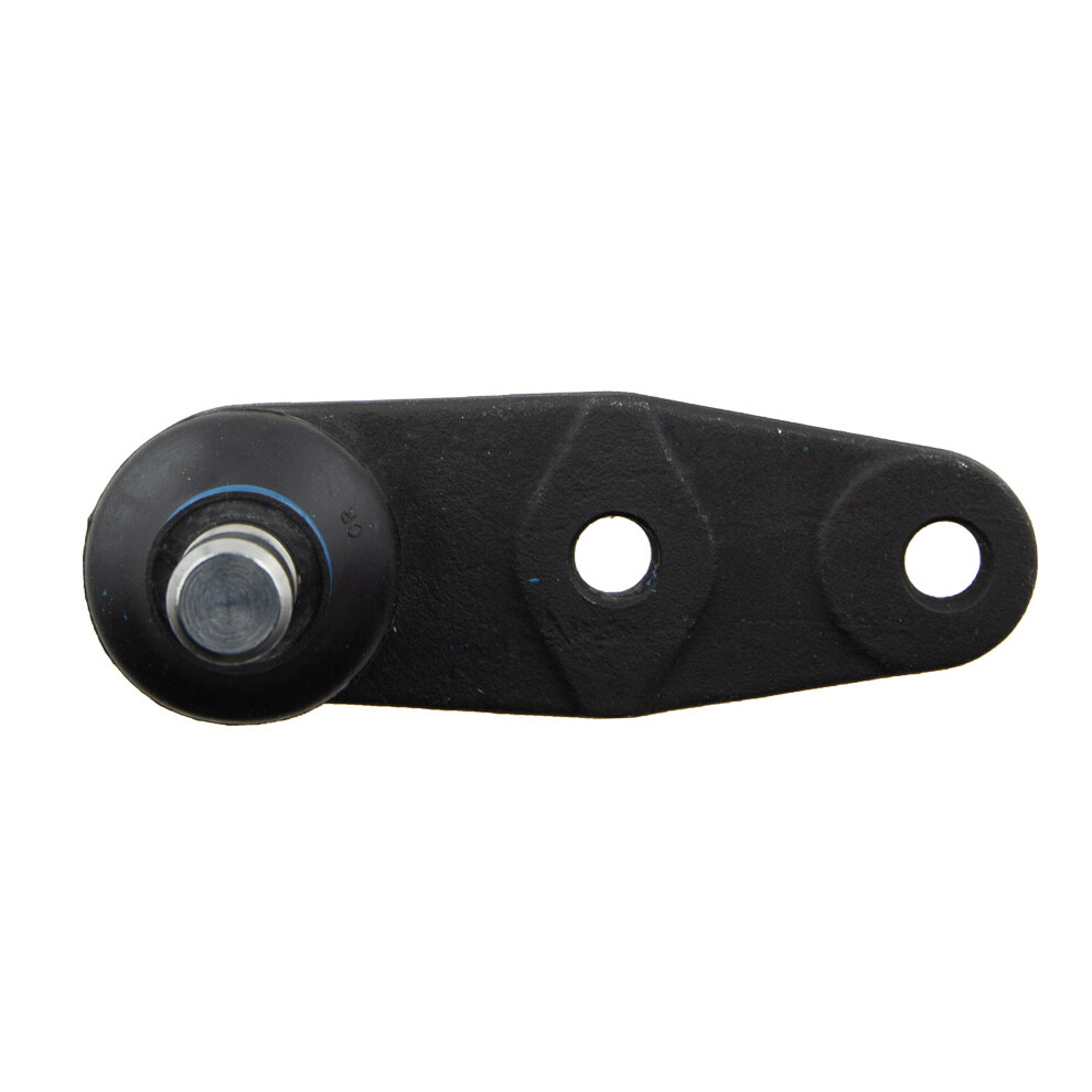 Fits NTY ZSD-RE-002 ARM BALL JOINT ⭐UK Stock⭐ - Image 10