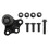 NTY ARM BALL JOINT For OPEL MERIVA (X03) 03-10 /FRONT, LOWER, LEFT/ 5