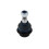 NTY ARM BALL JOINT FRONT LOWER FOR RENAULT MASTER III 10- 2