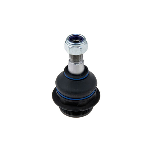 NTY ARM BALL JOINT FRONT LOWER FOR RENAULT MASTER III 10- 1