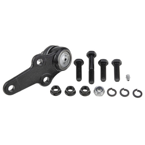 NTY ARM BALL JOINT For FORD FOCUS I CAK 98-05 /FRONT, LOWER/ 2