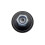 NTY ARM BALL JOINT FRONT LOWER FOR RENAULT MASTER III 10- 3