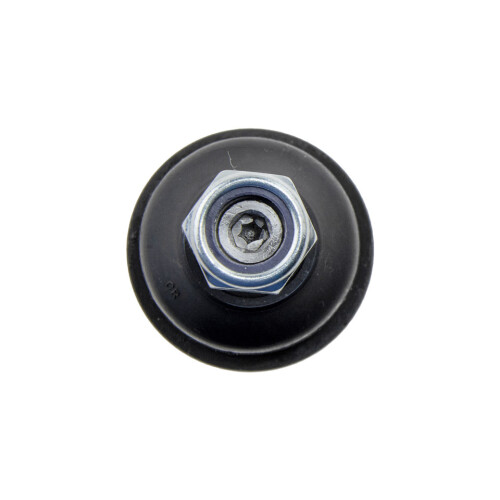 NTY ARM BALL JOINT FRONT LOWER FOR RENAULT MASTER III 10- 2