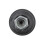 NTY ARM BALL JOINT For RENAULT LAGUNA 93-01 L/R 2