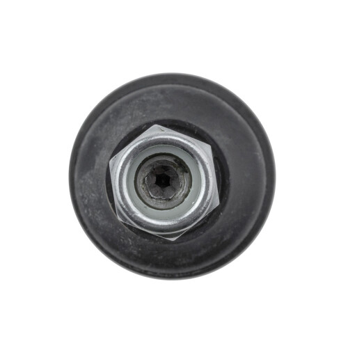NTY ARM BALL JOINT For RENAULT LAGUNA 93-01 L/R 1
