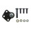 NTY ARM BALL JOINT For RENAULT KANGOO 08- /RIGHT/ 5