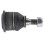 NTY ARM BALL JOINT For RENAULT LAGUNA 93-01 L/R 3
