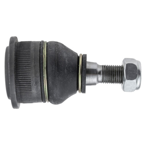NTY ARM BALL JOINT For RENAULT LAGUNA 93-01 L/R 2