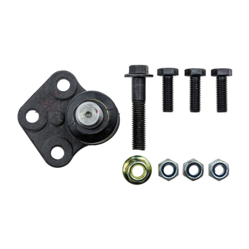 NTY ARM BALL JOINT For RENAULT KANGOO 08- /RIGHT/ 1