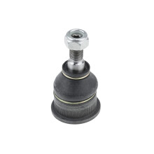 ARM BALL JOINT For RENAULT LAGUNA 93-01 L/R