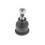 NTY ARM BALL JOINT For RENAULT LAGUNA 93-01 L/R 1