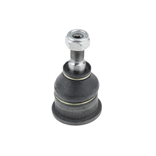 NTY ARM BALL JOINT For RENAULT LAGUNA 93-01 L/R