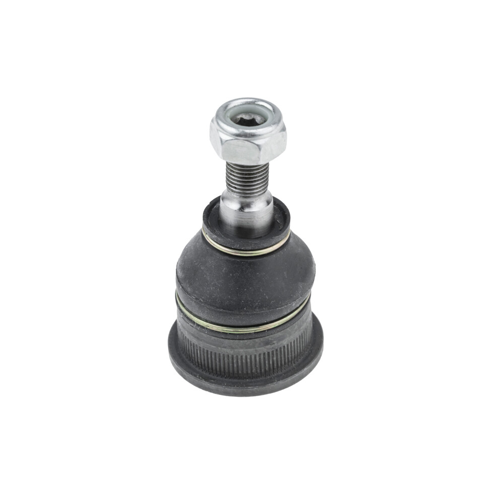 Nty Arm Ball Joint For Renault Laguna 93-01 L/R