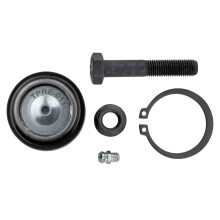 ARM BALL JOINT FOR RENAULT CAPTUR (J5 H5) 13- DACIA DOKKER 12-